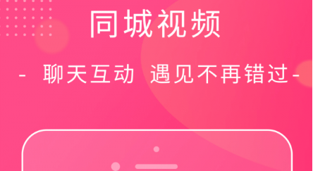 QQ截图20231030103111.png