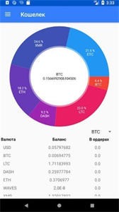 atom阿童木币挖矿最新版本