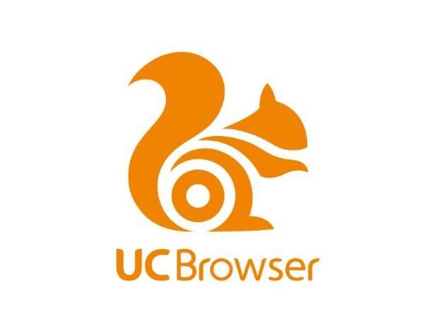 《UC浏览器》设置无痕模式的操作方法(uc浏览器设置电脑版)