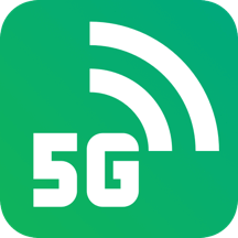 5GWiFi助手