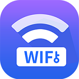 共连WiFi网络