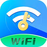 畅优5GWiFi