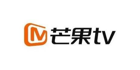 《芒果TV》一起看支持几个人观看(芒果tv一起看功能会露脸吗)