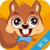 鼠宝试玩v1.0.0