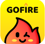 GO FIRE虚拟社交