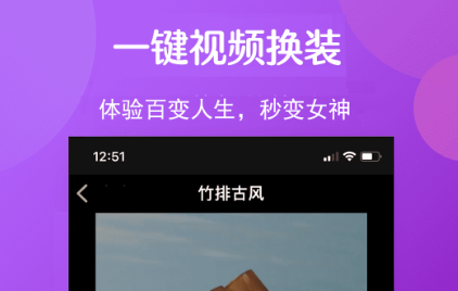 QQ截图20221017102139.png