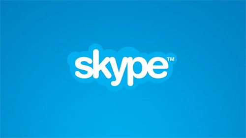 skype免费下载