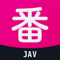 JavDB