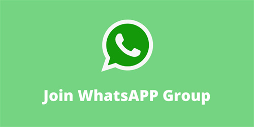 whatsapp安卓中文版下载