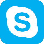 skype for business下载官网