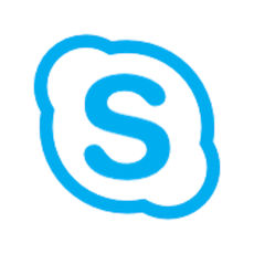 skype for business