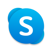 skype个人版