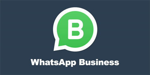 whatsapp商业版安卓最新版本