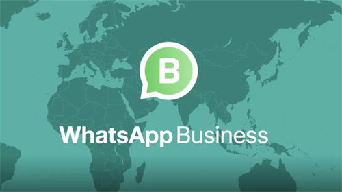 whatsapp business安卓下载安装