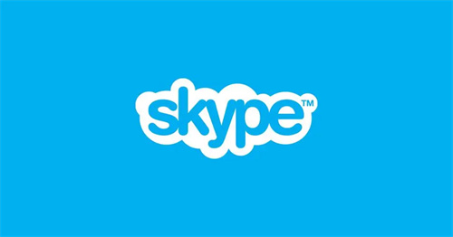 skype安卓免费下载