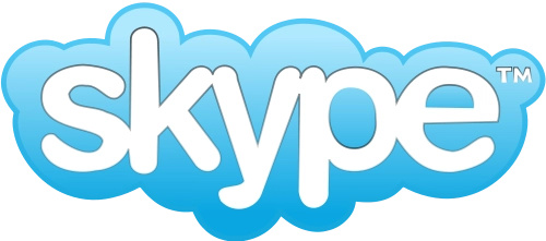 skype免费官方下载安卓版