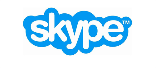 skype官网下载安卓版