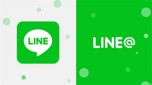 line