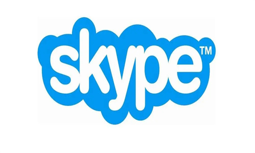 skype安卓手机版