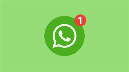 WHatsapp apk