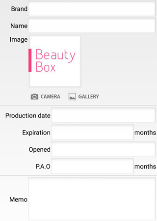 beautybox