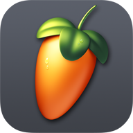 FL Studio Mobile中文版