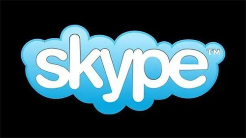 SKYPE免费版