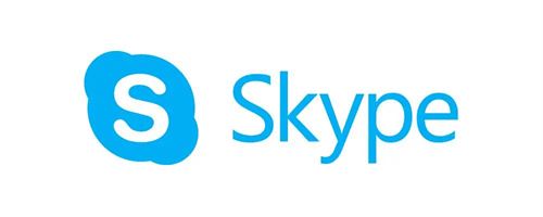 skype安卓官方正版