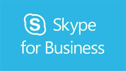 skype官网安卓手机版