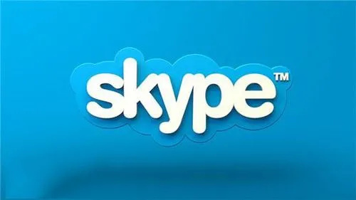 skype安卓手机版