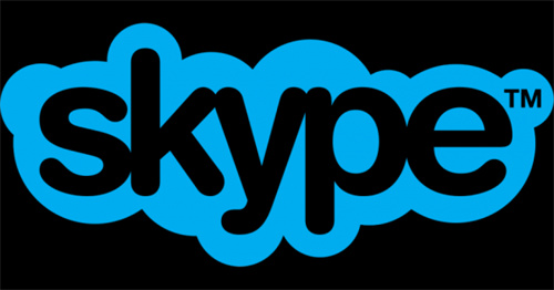 skype官网版手机版