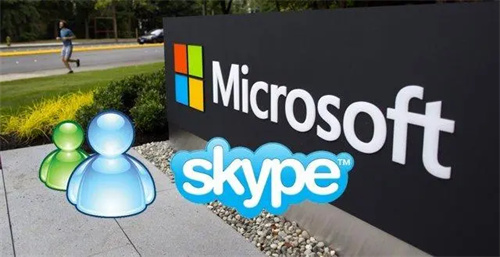 skype官网版手机版