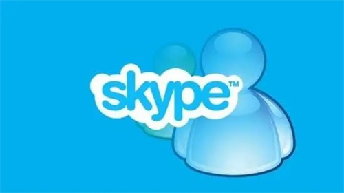 skype旧版本