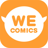 WeComics中文版