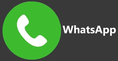 免费下载whatsapp官网版