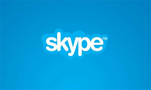 skype国际版