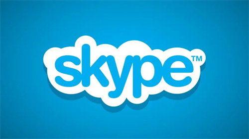 skype安卓手机版