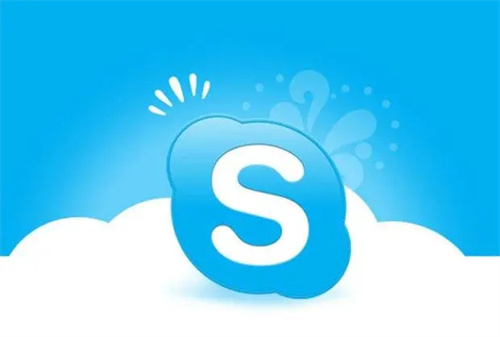 skype官网手机版