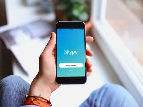 skype6.0