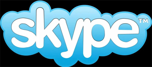 skype国际版