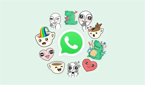 whatsapp business官方版