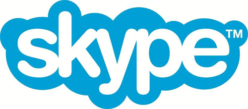 skype国际安卓版