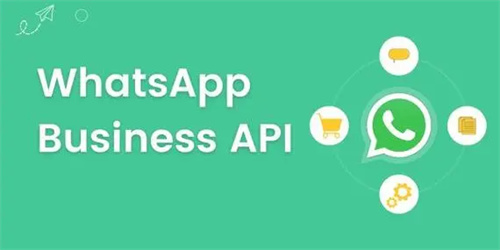 whatsapp business apk