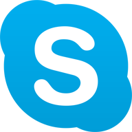 skype免费