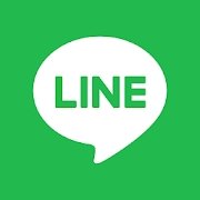 LINE社交官网版