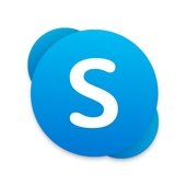 skype官网版