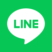 line 官网