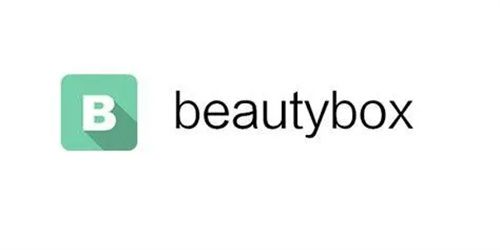 beautybox最新版