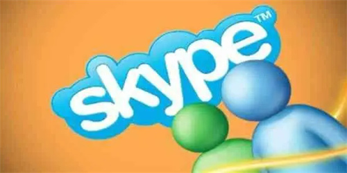 SKYPE免费版