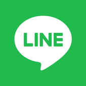 LINE免费下载安装